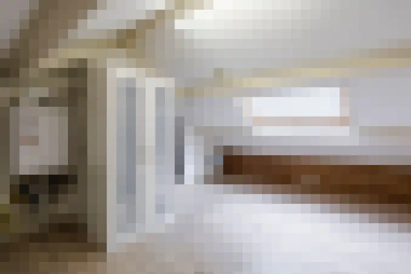 Graaf Adolfstraat 26 Hardinxveld-Giessendam thumbnail 24