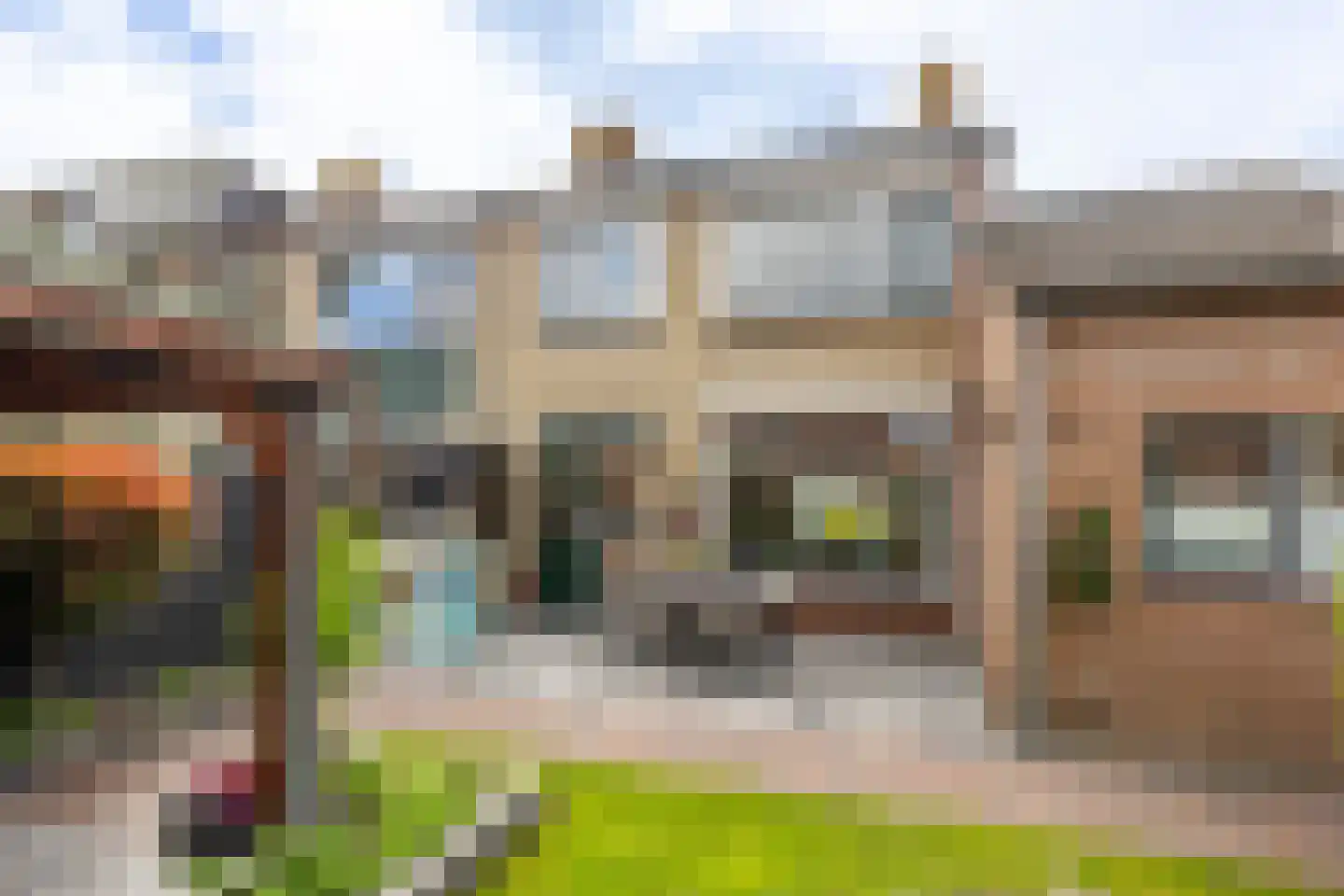 Graaf Adolfstraat 26 Hardinxveld-Giessendam thumbnail 25