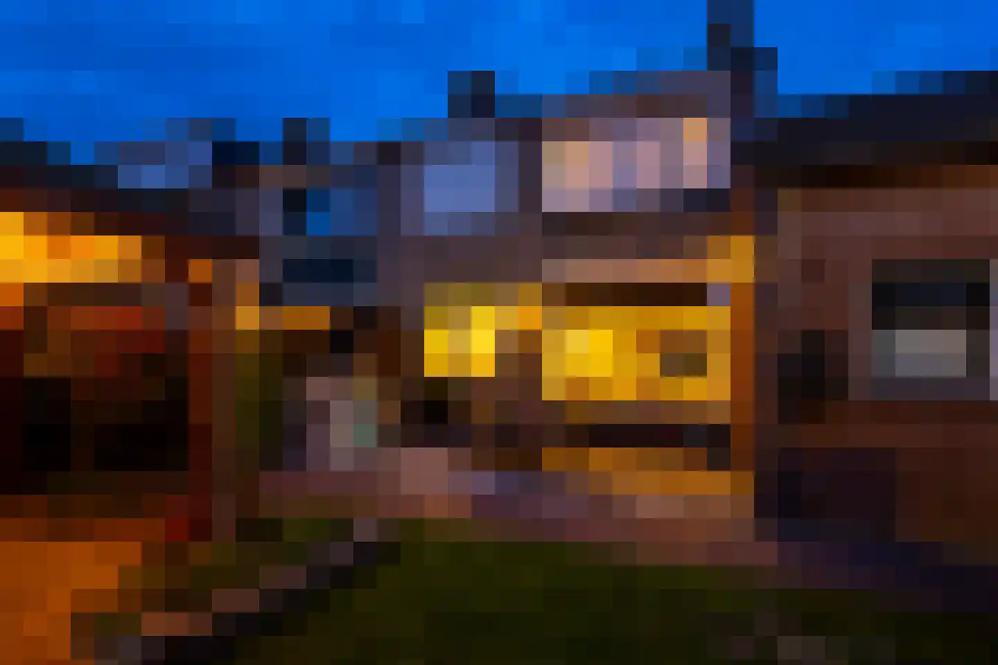 Graaf Adolfstraat 26 Hardinxveld-Giessendam thumbnail 26