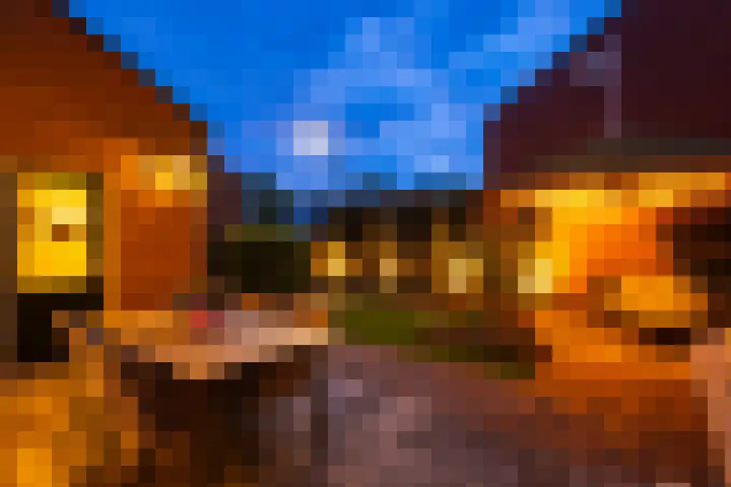 Graaf Adolfstraat 26 Hardinxveld-Giessendam thumbnail 29