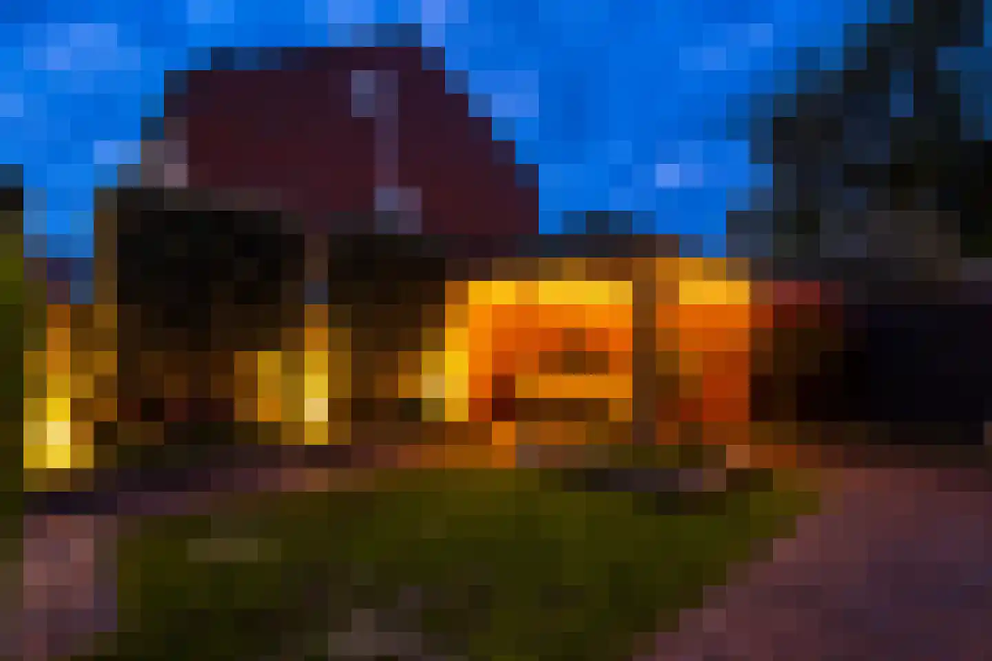 Graaf Adolfstraat 26 Hardinxveld-Giessendam thumbnail 33