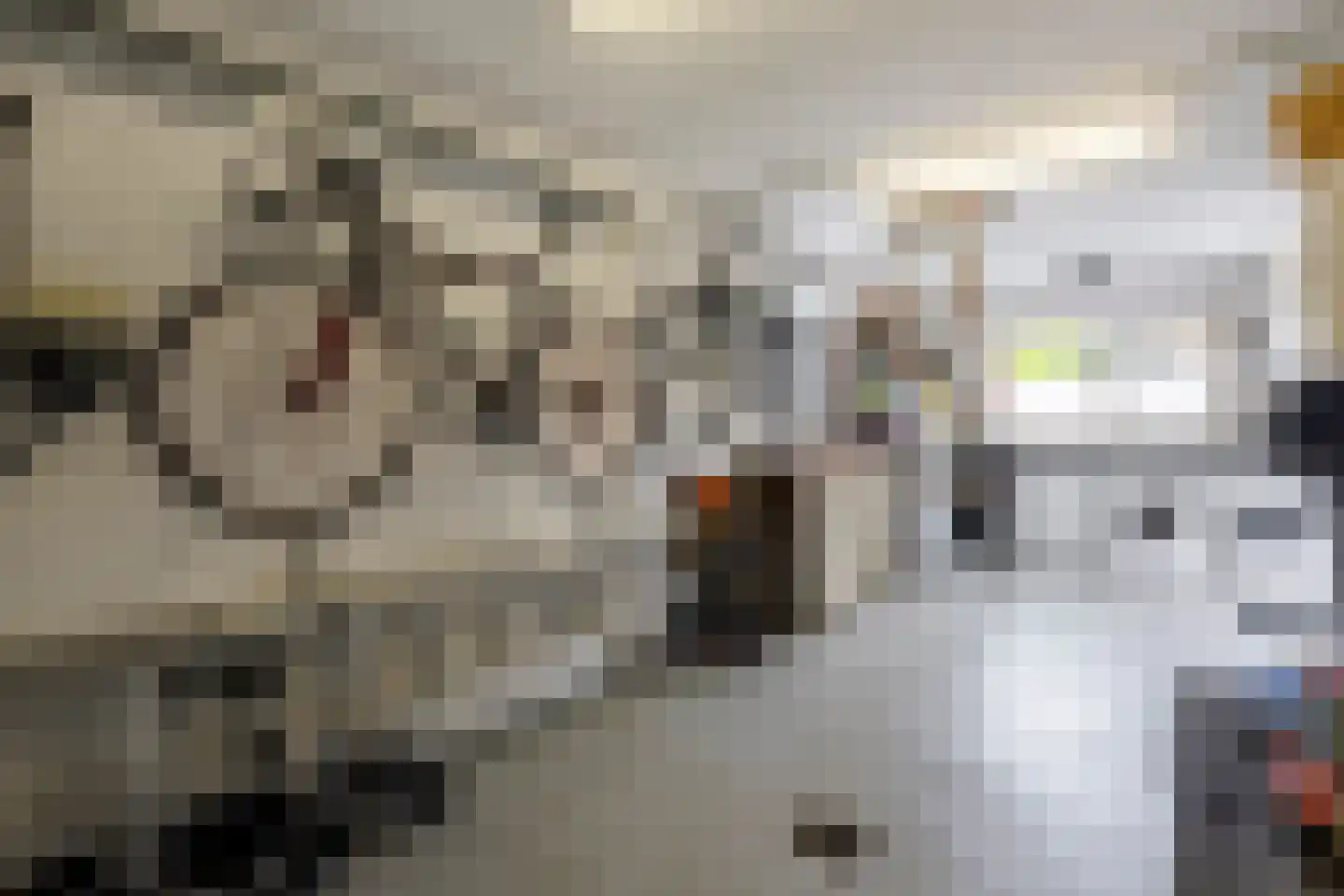 Graaf Adolfstraat 26 Hardinxveld-Giessendam thumbnail 35