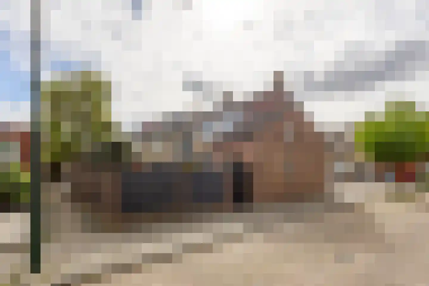 Graaf Adolfstraat 26 Hardinxveld-Giessendam thumbnail 38