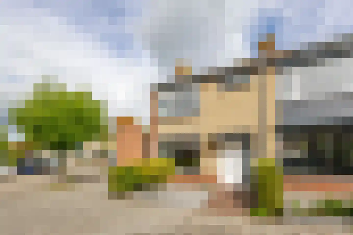 Graaf Adolfstraat 26 Hardinxveld-Giessendam thumbnail 39