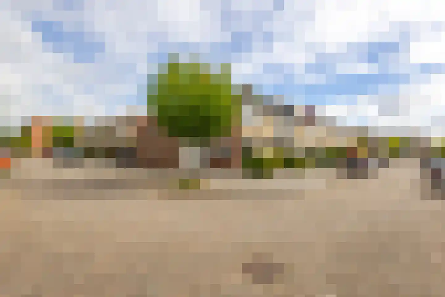 Graaf Adolfstraat 26 Hardinxveld-Giessendam thumbnail 41