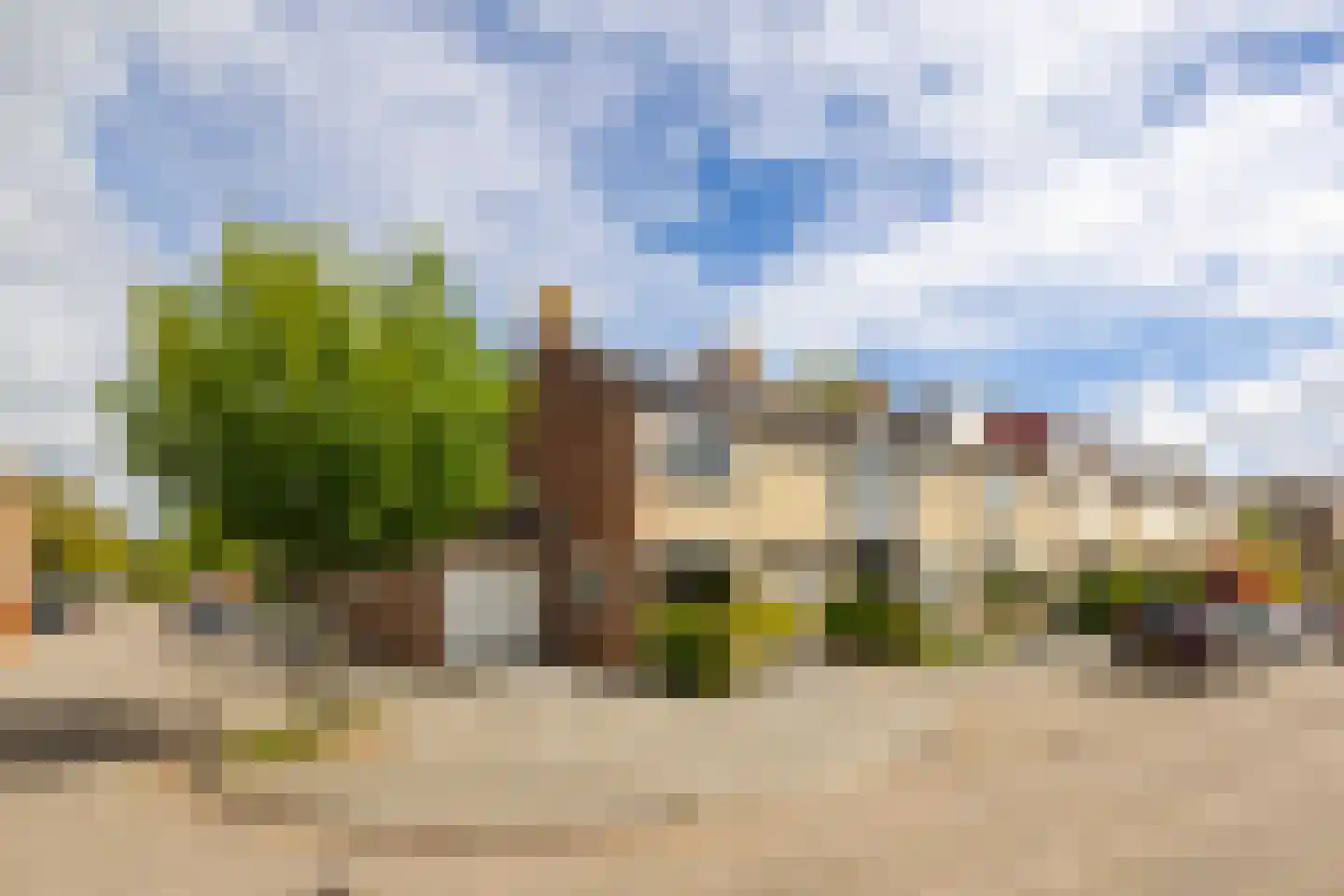 Graaf Adolfstraat 26 Hardinxveld-Giessendam thumbnail 43