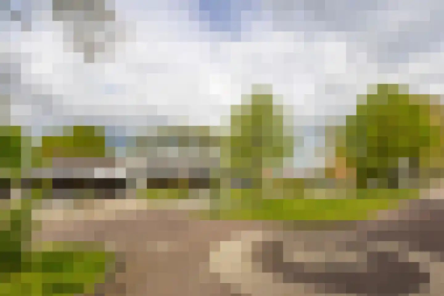 Graaf Adolfstraat 26 Hardinxveld-Giessendam thumbnail 45