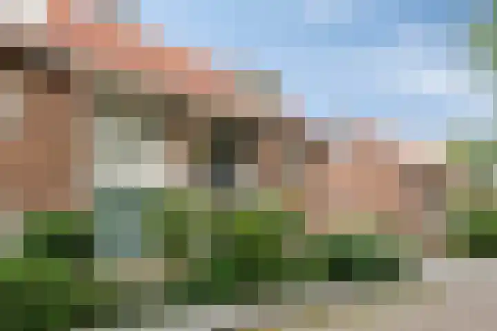 Graaf Adolfstraat 3 Barendrecht thumbnail 37