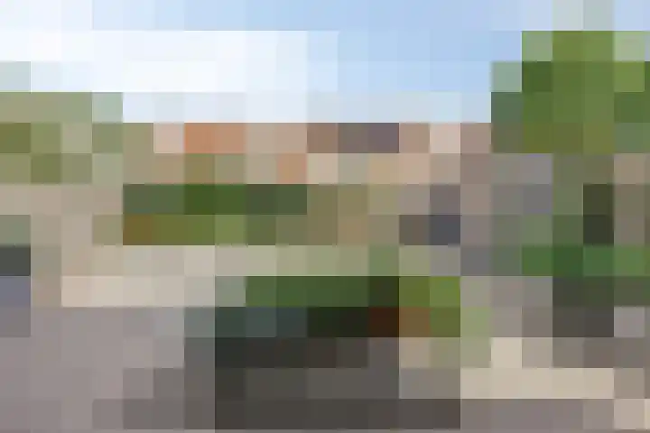 Graaf Adolfstraat 3 Barendrecht thumbnail 40