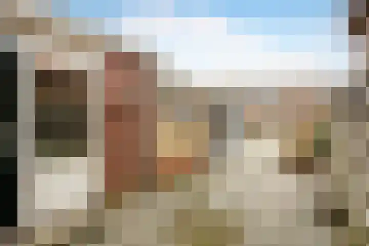 Graaf Adolfstraat 3 Nieuwerbrug aan den Rijn thumbnail 15