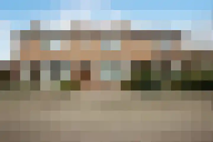 Graaf Adolfstraat 3 Nieuwerbrug aan den Rijn thumbnail 30