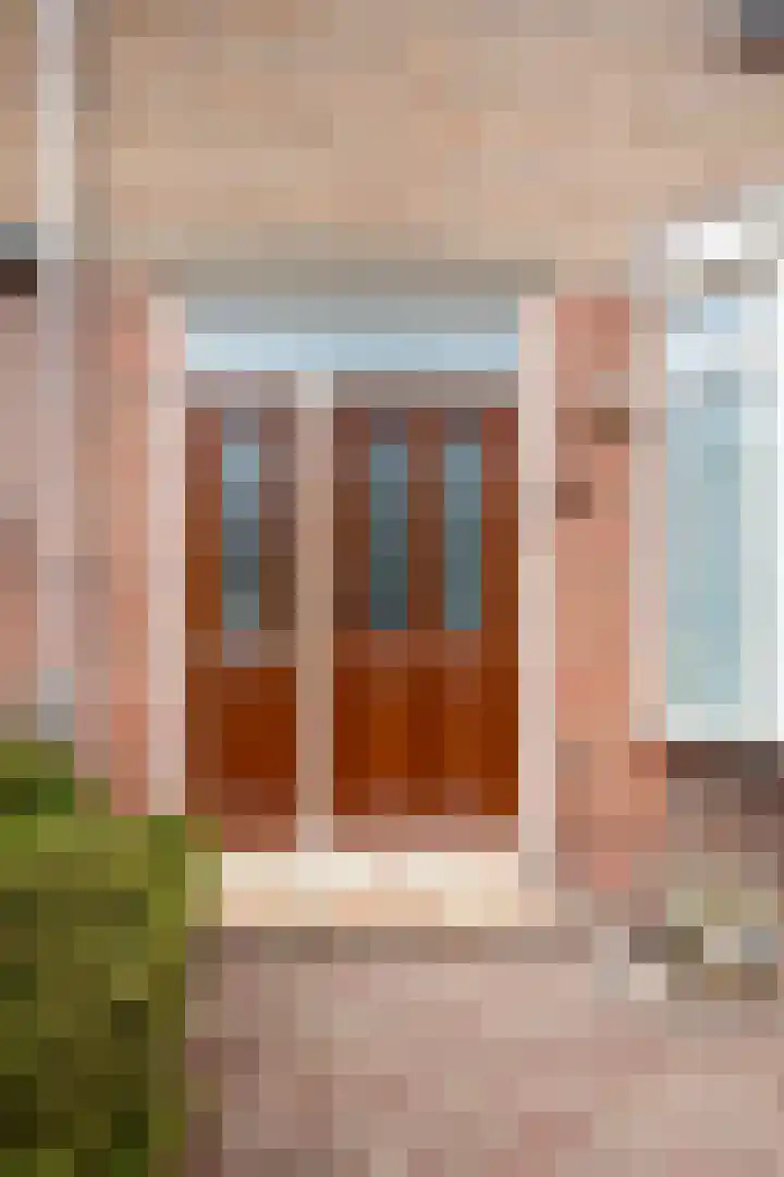 Graaf Adolfstraat 3 Nieuwerbrug aan den Rijn thumbnail 4
