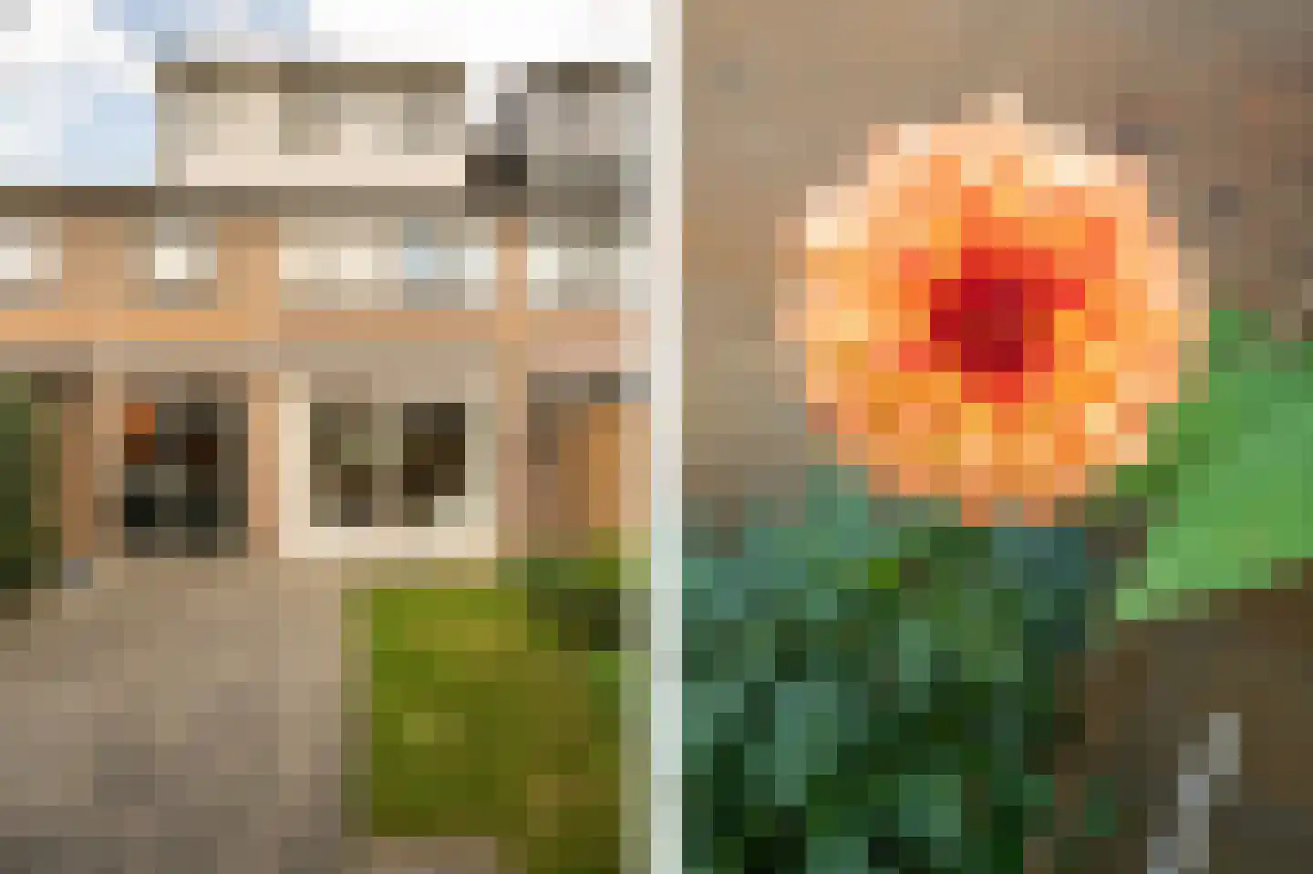 Graaf Adolfstraat 30 Leerdam thumbnail 34