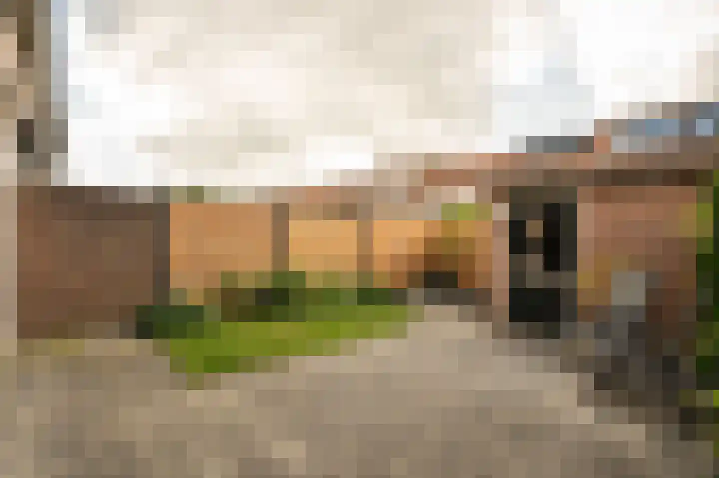 Graaf Adolfstraat 30 Leerdam thumbnail 35