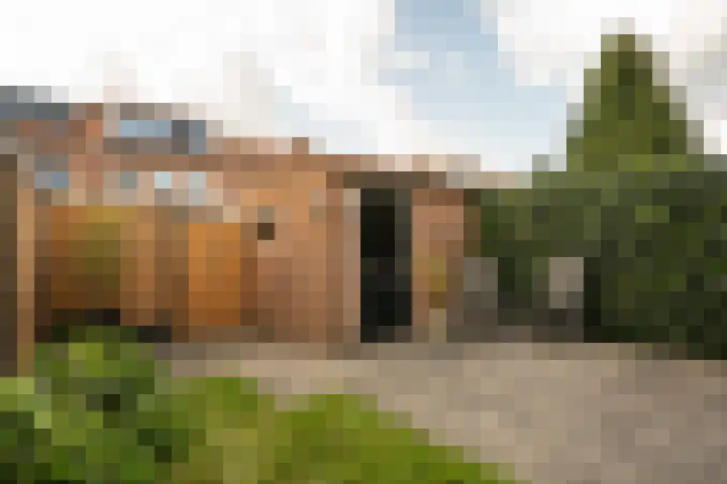 Graaf Adolfstraat 30 Leerdam thumbnail 37