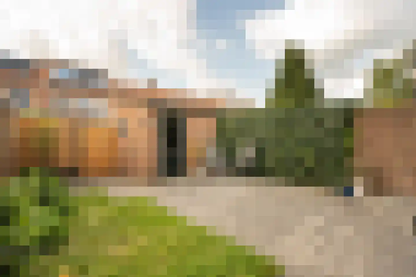 Graaf Adolfstraat 30 Leerdam thumbnail 5
