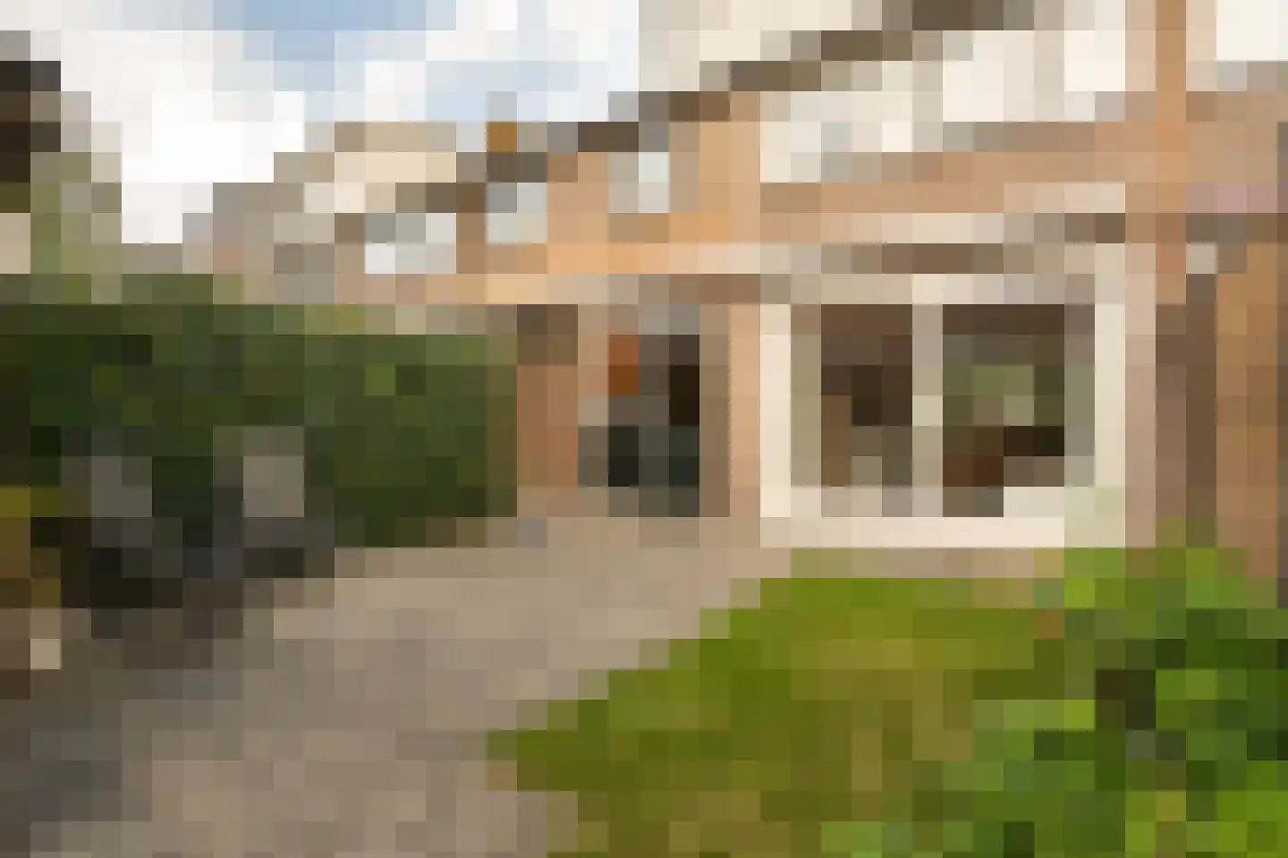 Graaf Adolfstraat 30 Leerdam thumbnail 6