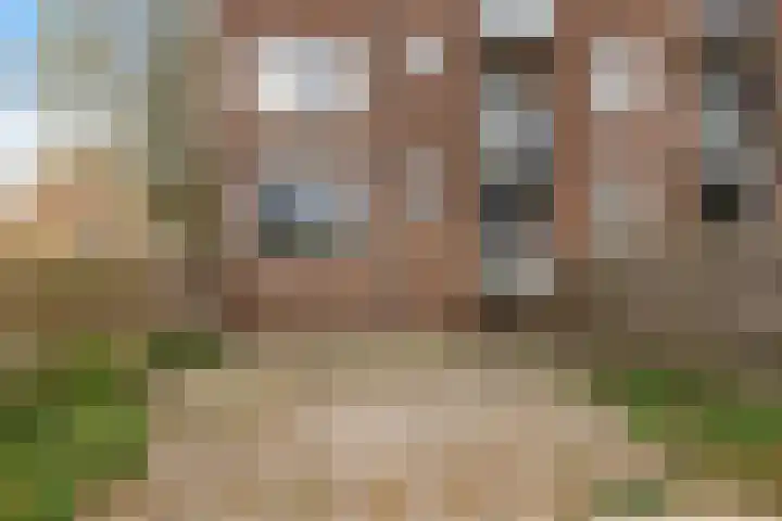 Graaf Adolfstraat 31 Gouda thumbnail 26