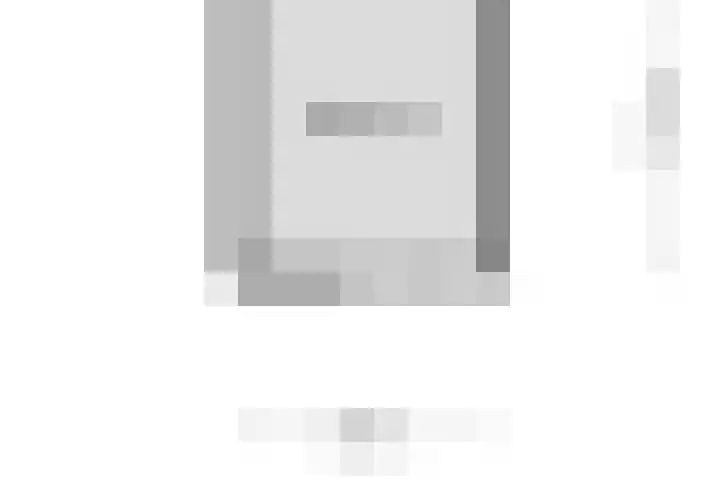 Graaf Adolfstraat 31 Gouda thumbnail 33
