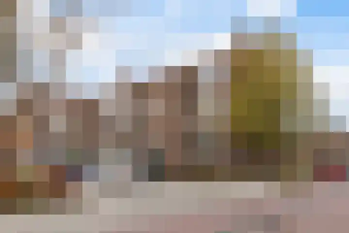 Graaf Adolfstraat 31 Gouda thumbnail 34