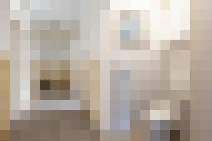 Graaf Adolfstraat 31 Gouda thumbnail 5