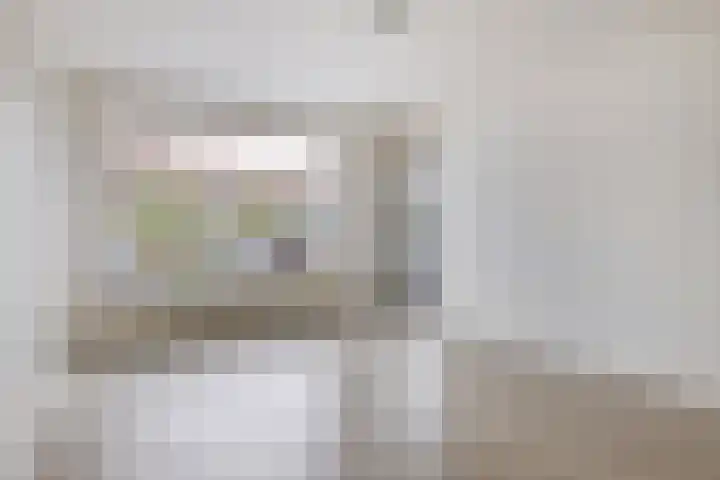 Graaf Adolfstraat 31 Gouda thumbnail 6