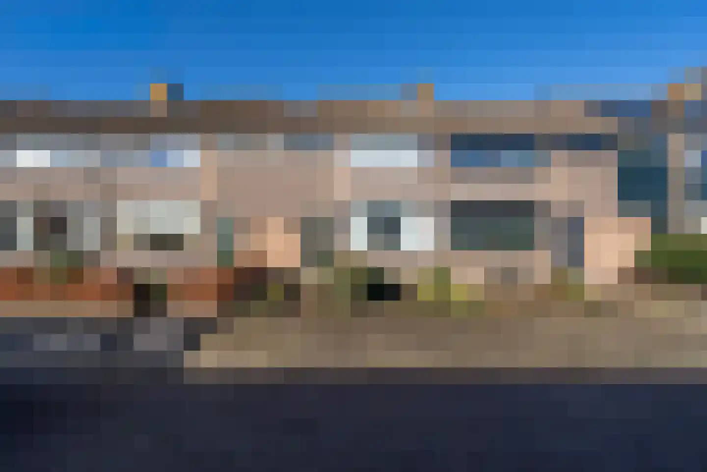 Graaf Adolfstraat 36 Leerdam thumbnail 4