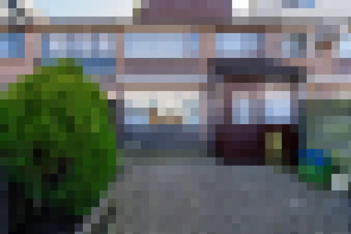 Graaf Adolfstraat 36 Leerdam thumbnail 45