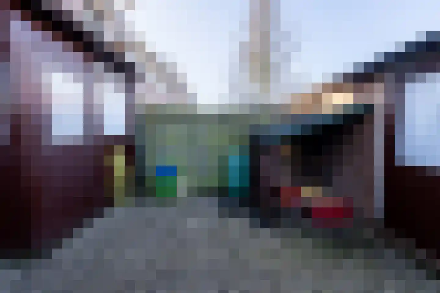 Graaf Adolfstraat 36 Leerdam thumbnail 46