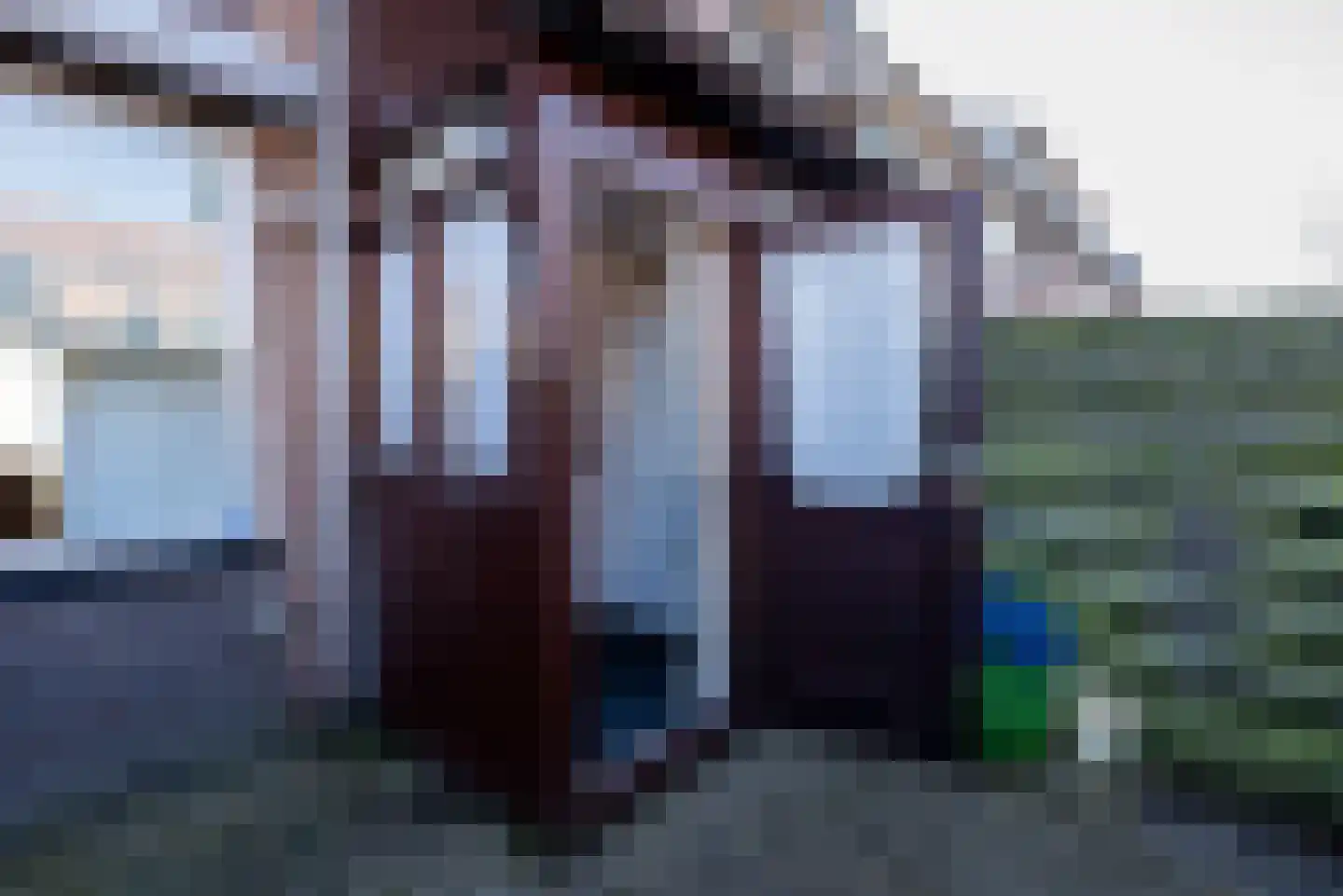 Graaf Adolfstraat 36 Leerdam thumbnail 47