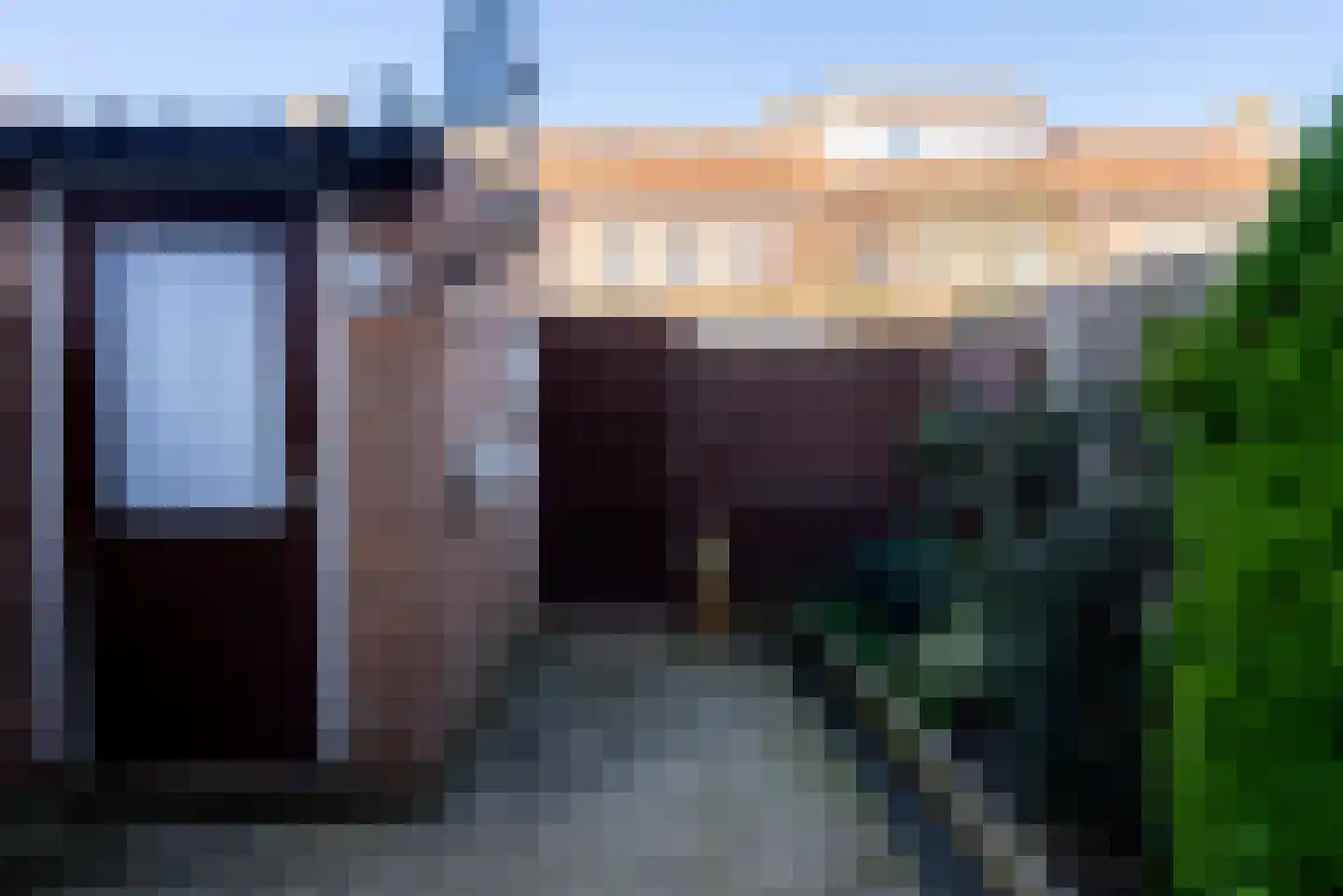 Graaf Adolfstraat 36 Leerdam thumbnail 48