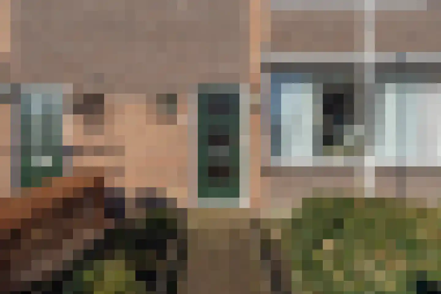 Graaf Adolfstraat 36 Leerdam thumbnail 5