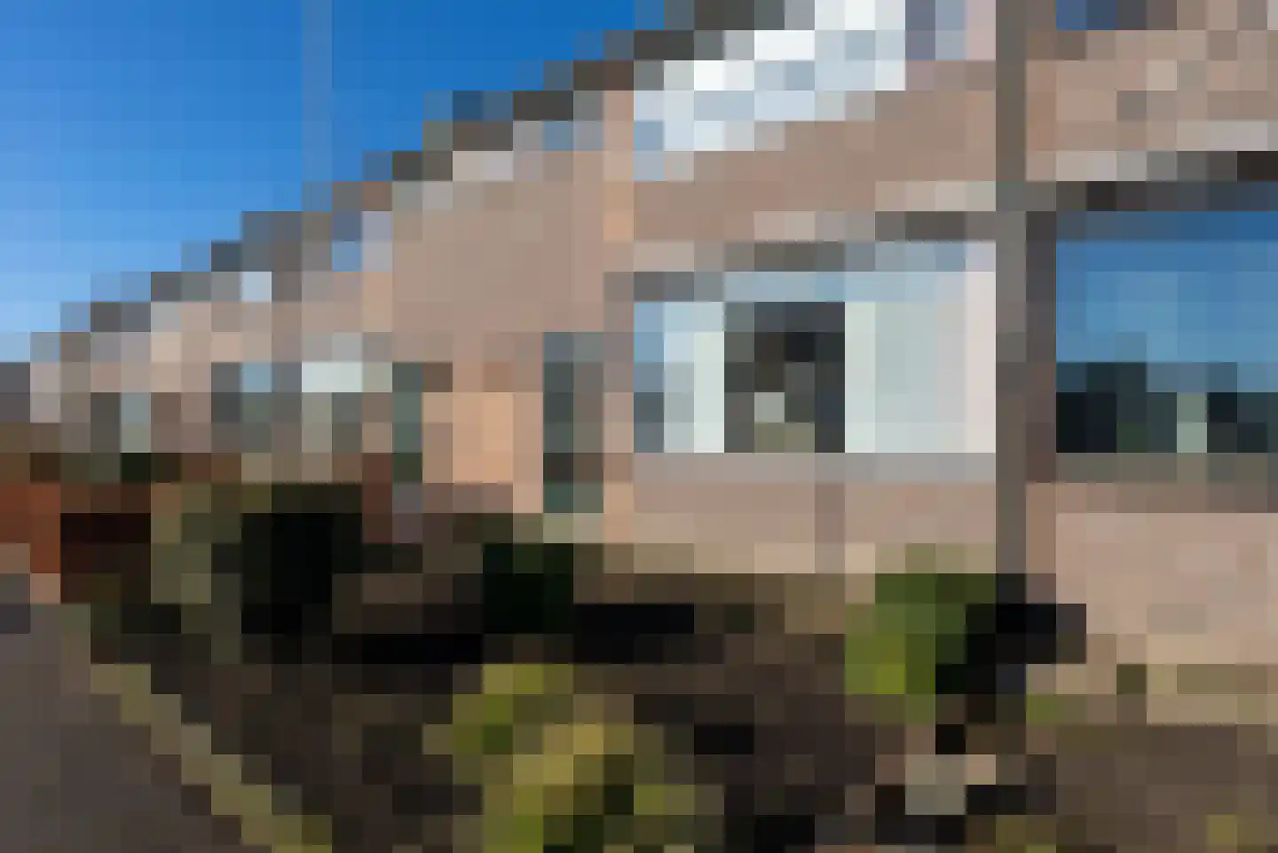 Graaf Adolfstraat 36 Leerdam thumbnail 7