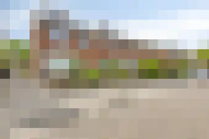 Graaf Adolfstraat 39 Ridderkerk thumbnail 33