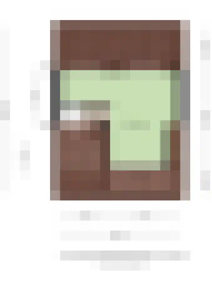 Graaf Adolfstraat 39 Ridderkerk thumbnail 37