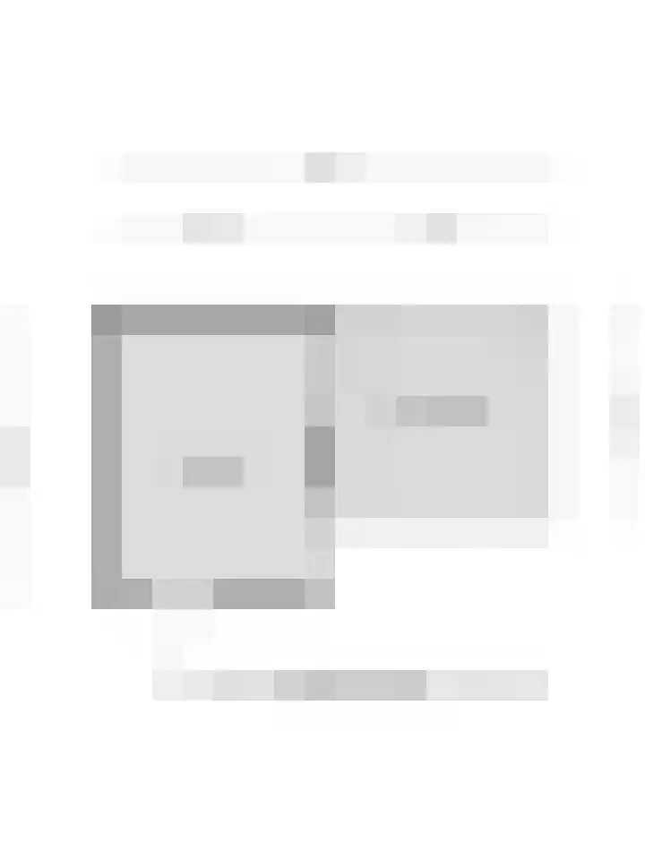 Graaf Adolfstraat 39 Ridderkerk thumbnail 38