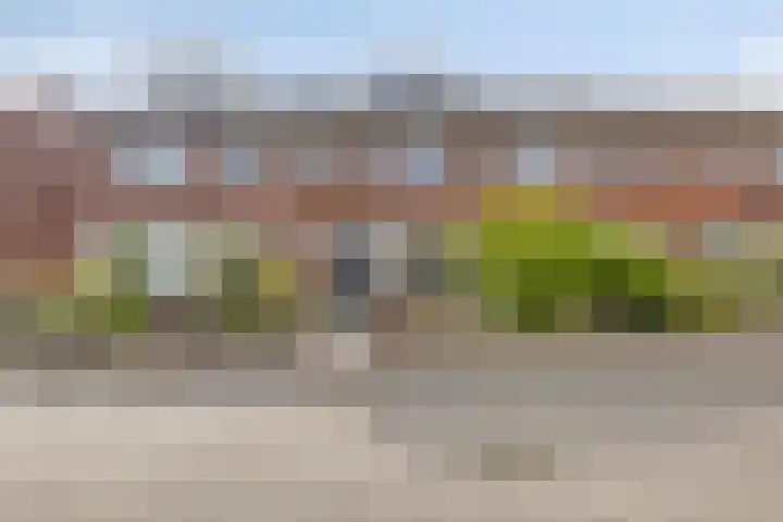 Graaf Adolfstraat 39 Ridderkerk thumbnail 39