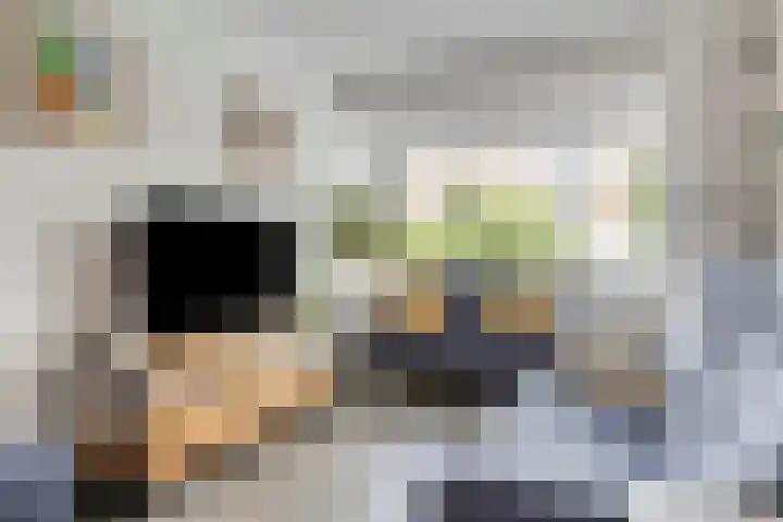 Graaf Adolfstraat 39 Ridderkerk thumbnail 4