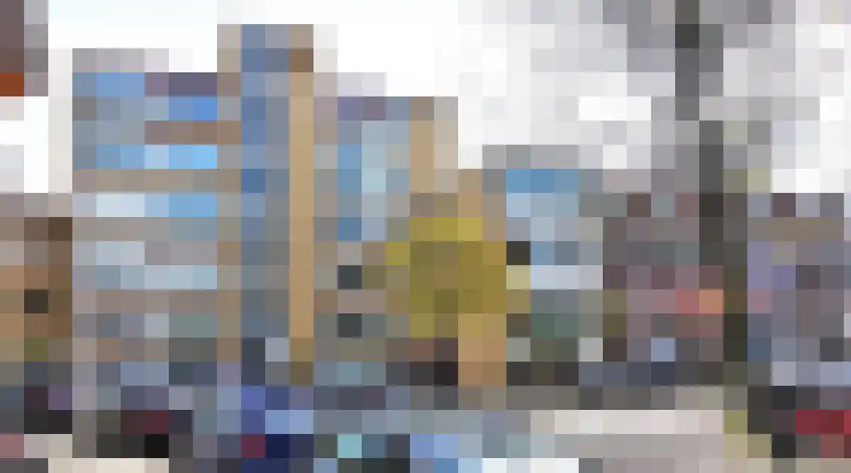 Graaf Adolfstraat 54 Utrecht thumbnail 4