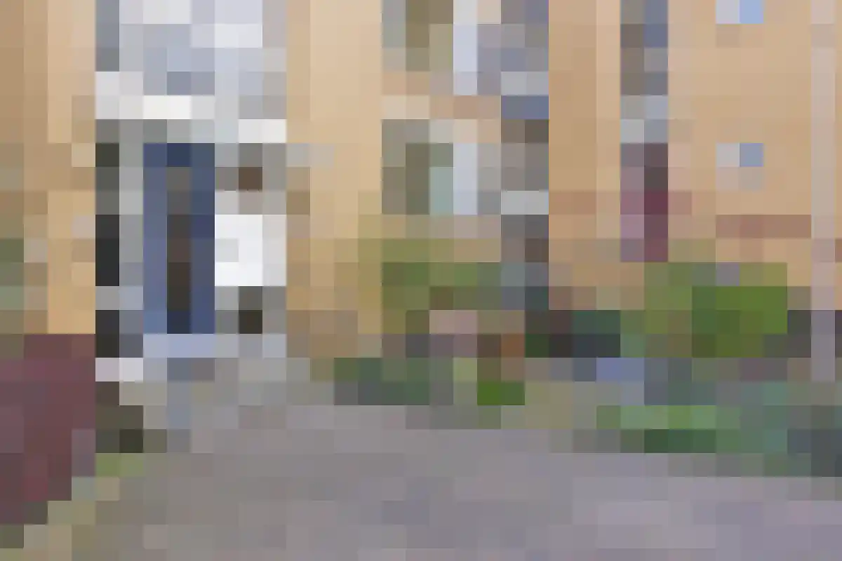 Graaf Adolfstraat 54 Utrecht thumbnail 5