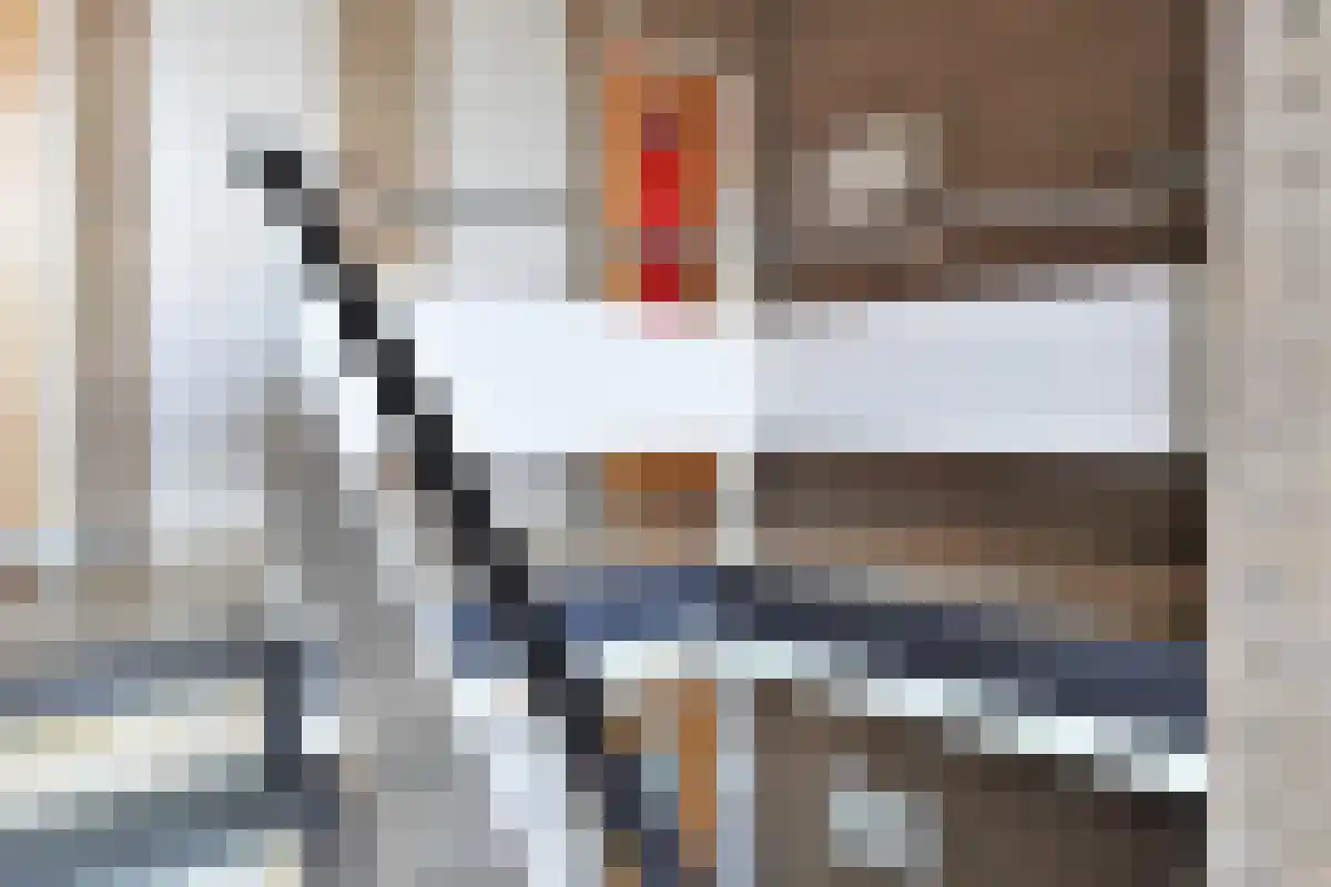 Graaf Adolfstraat 54 Utrecht thumbnail 6
