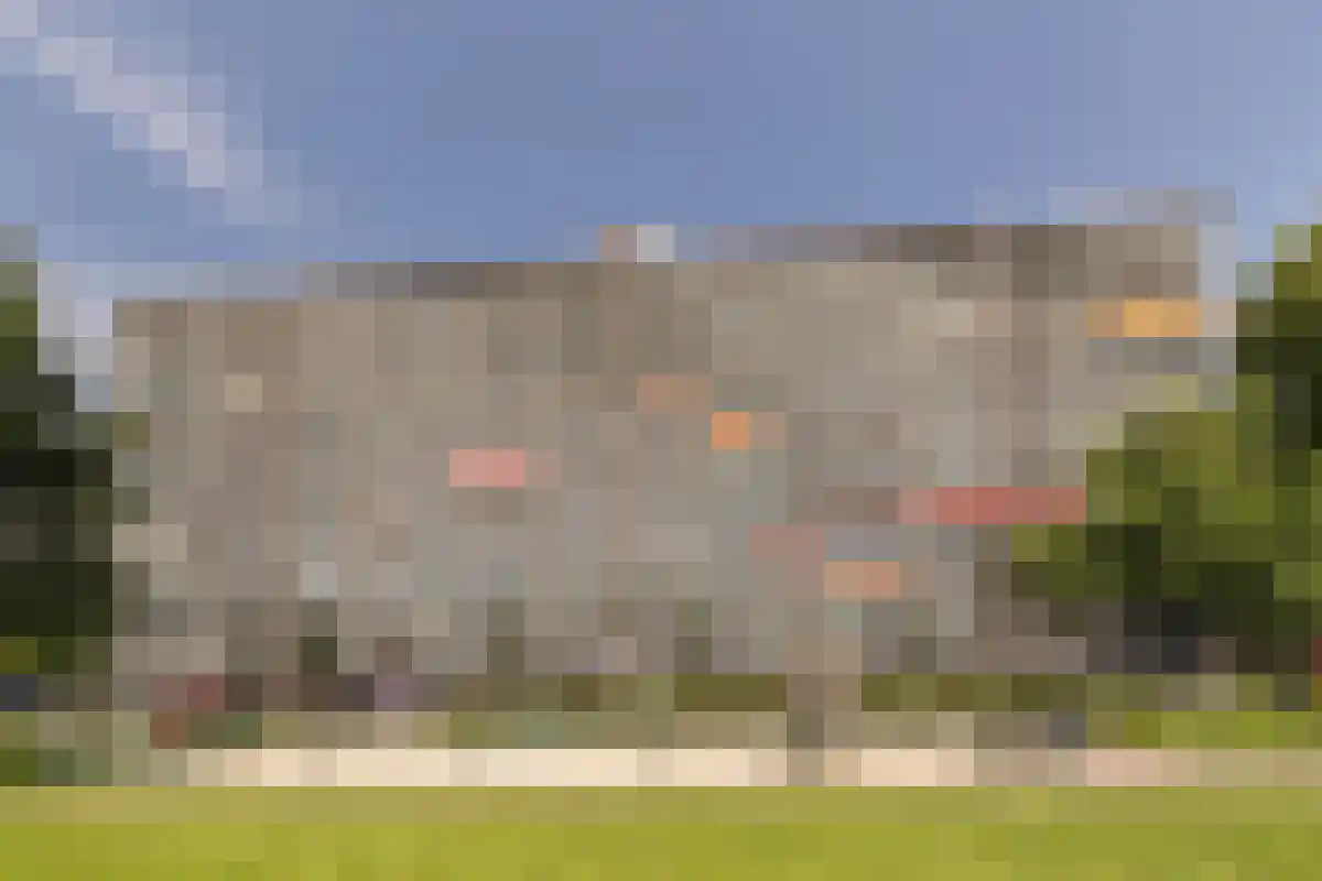Graaf Adolfstraat in Eindhoven