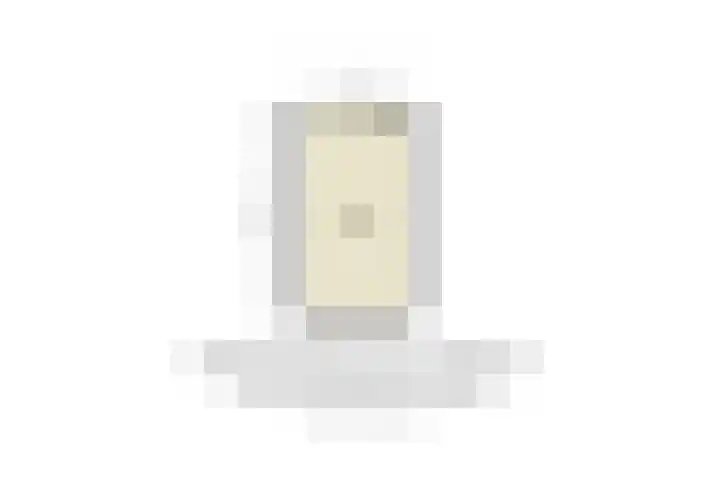 Graaf Adolfstraat 58 Utrecht thumbnail 66