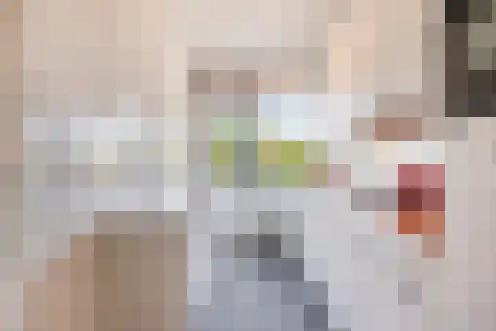 Graaf Adolfstraat 63 Eindhoven thumbnail 15