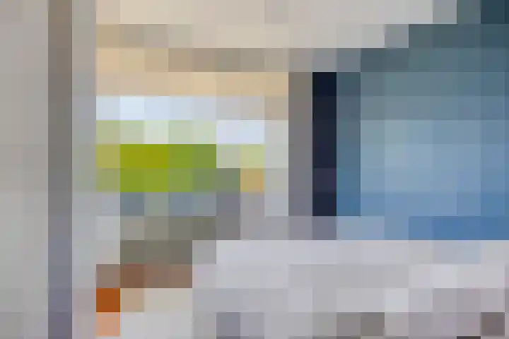 Graaf Adolfstraat 63 Eindhoven thumbnail 17