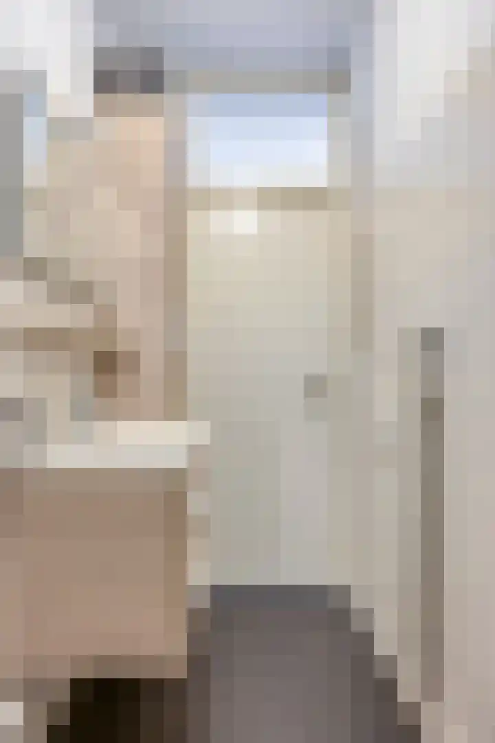 Graaf Adolfstraat 63 Eindhoven thumbnail 20