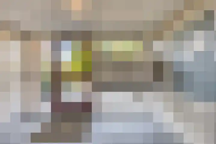 Graaf Adolfstraat 63 Eindhoven thumbnail 27
