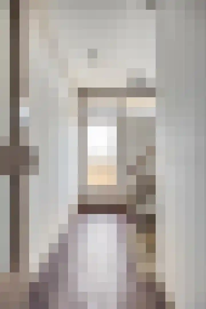 Graaf Adolfstraat 63 Eindhoven thumbnail 29