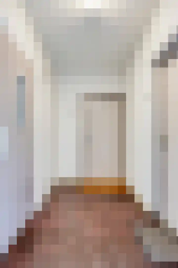 Graaf Adolfstraat 63 Eindhoven thumbnail 30