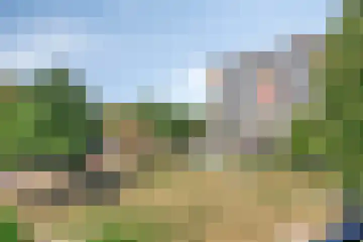 Graaf Adolfstraat 63 Eindhoven thumbnail 32